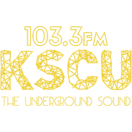 KSCU 103.3 FM live