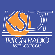 KSDT 1320 AM live
