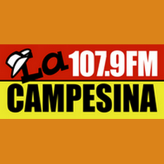 KSEA La Campesina 107.9 FM live
