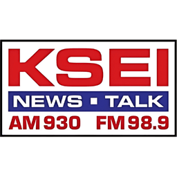 KSEI News Talk live