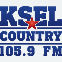 KSEL 105.9 FM live