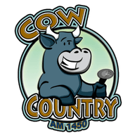 KSEL Cow Country 1450 AM live
