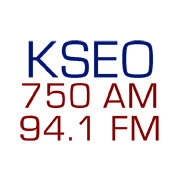 KSEO Good Time Oldies 750 AM live