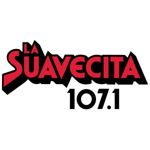 KSES Radio La Suavecita 107.1 live
