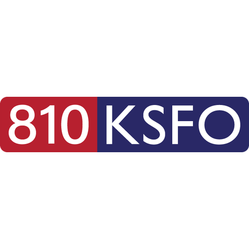 KSFO 810 AM live
