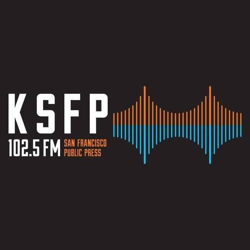 KSFP-LP live