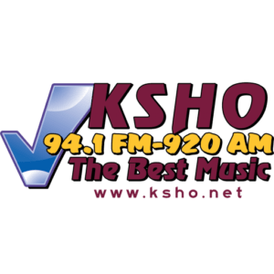 KSHO 94.1 FM 920 AM live