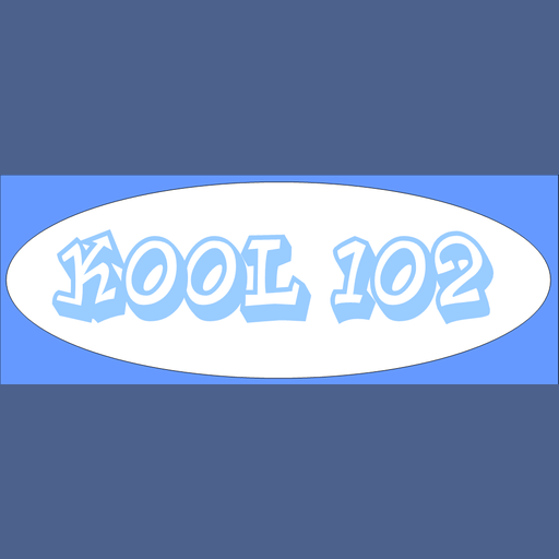KSIB Kool 102 live