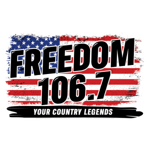 KPCZ Pure Country 106.7 FM live