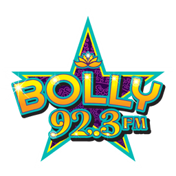 KSJO Bolly 92.3 FM live