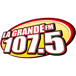 KSJT La Grande 107.5 live