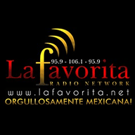 KSKD and KAFY La Favorita FM live