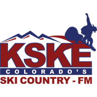KSKE Ski Country live