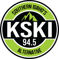 KSKI K-Ski 94.5 FM live