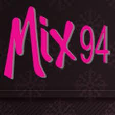 KSKL Mix 94 live