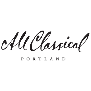 KSLC All Classical Portland live
