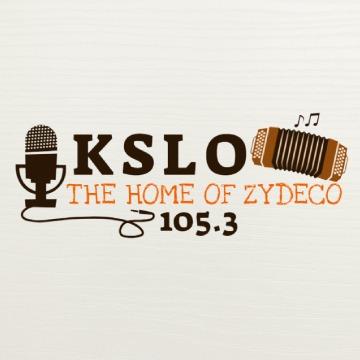 KSLO 105.3 FM live
