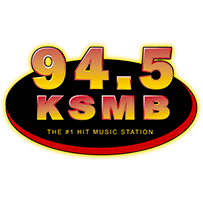 KSMB 94.5 FM live