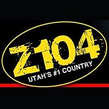 KSOP Z 104.3 FM live