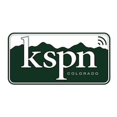 KSPN 103.1 FM live