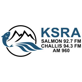 KSRA Salmon River Classics 960 AM & 92.7 FM live