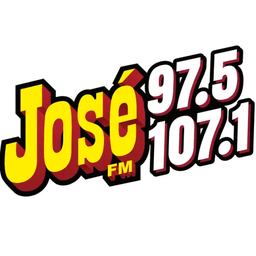 KSSE JosÃ© 97.5 y 107.1 live