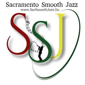KSSJ-DB Sacramento Smooth Jazz live