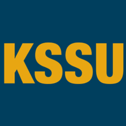 KSSU live