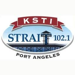 KSTI Strait 102 live