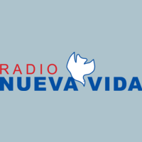 KSTN Radio Nueva Vida live