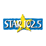 KSTZ Star 102.5 live
