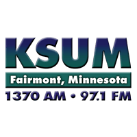 KSUM 1370 AM live