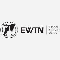 KSVM-LP EWTN Radio live
