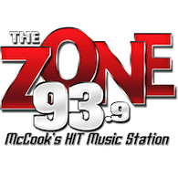 KSWN The Zone 93.9 FM live