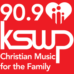 KSWP Christian Music For Your Family 90.9 FM live