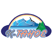 Ktahoe.com live