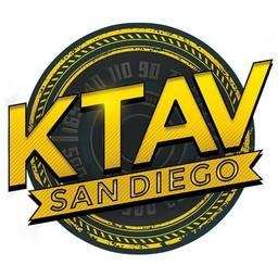KTAV Inspirational Radio live