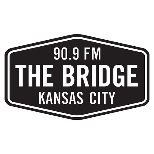 KTBG The Bridge 90.9 FM live