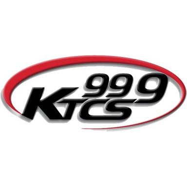 KTCS Solid Gospel 1410 AM & 99.9 FM live