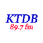 KTDB 89.7 FM live