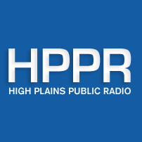 KTDH High Plains Public Radio 89.3 FM live
