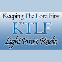 KTDX Light Praise Radio 89.3 FM live