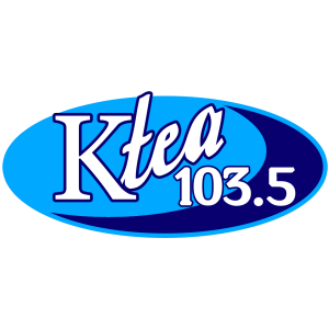 KTEA K-Tea 103.5 live