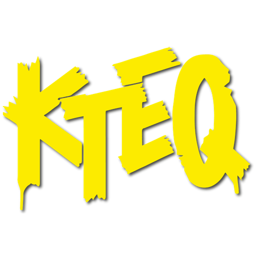 KTEQ-FM 91.3 live