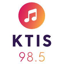 KTIS Twin Cities 98.5 FM live