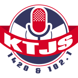 KTJS 1420 live
