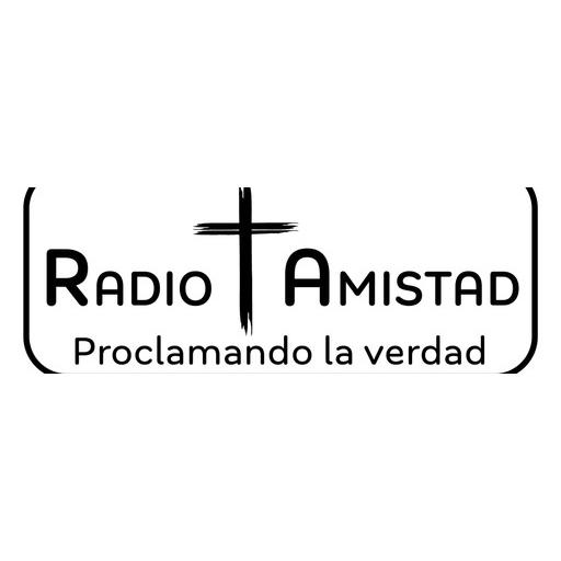 KTKC Red de Radio Amistad live