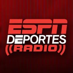 KTKT ESPN Deportes Radio 990 AM live