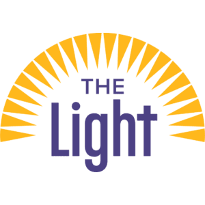 KTLF Light Praise Radio 90.5 FM live