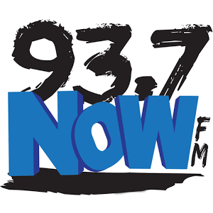 KTMT 93.7 Now FM live